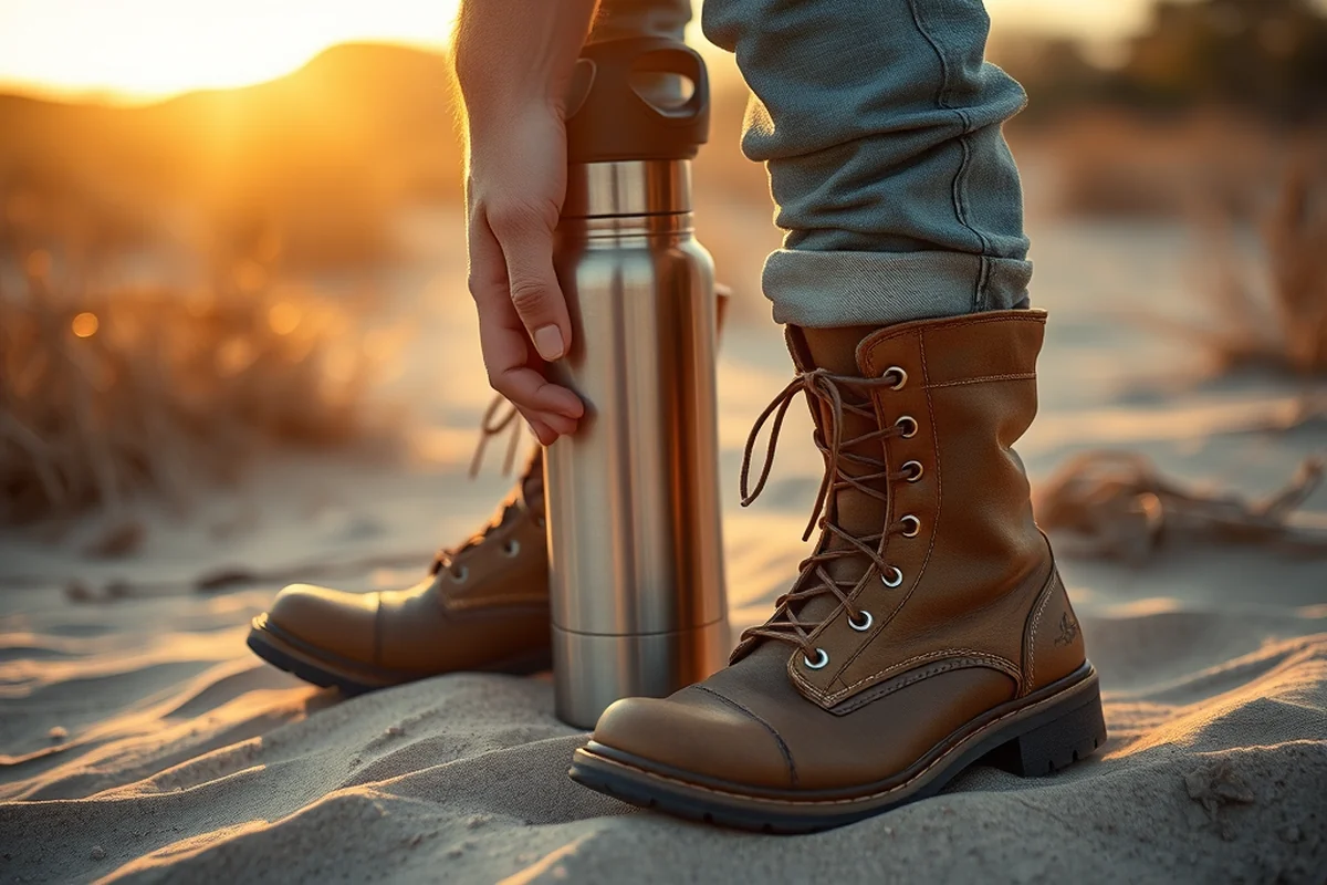 first acceptance insurance — First Acceptance Insurance (step by step)