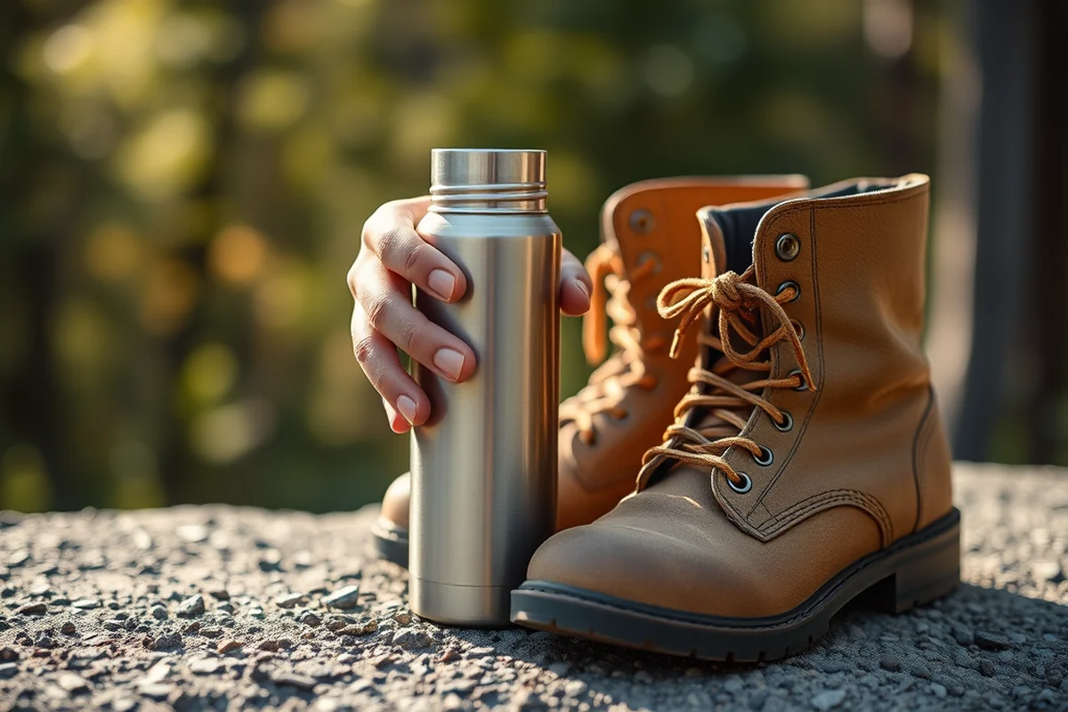 first choice insurance — First Choice Insurance (step by step)