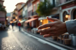 How Is American Express Travel Insurance