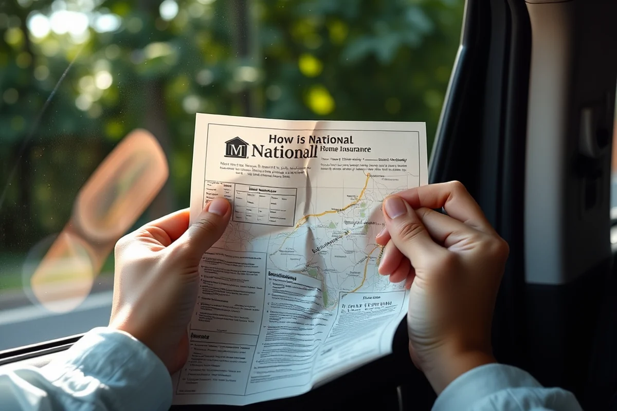 how is national general home insurance β How Is National General Home Insurance (step by step)