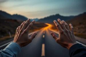 How To Compare Auto Insurance Rates