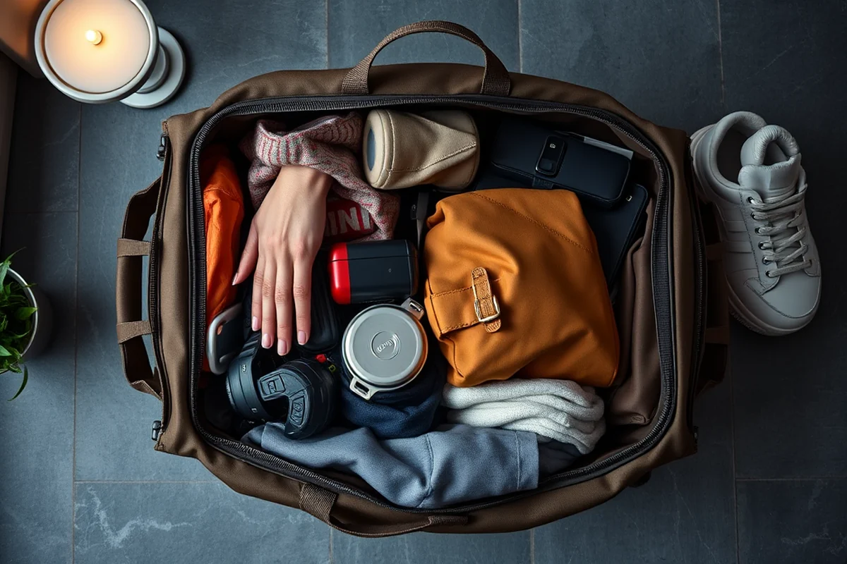 how to plan a trip to italy — How To Plan A Trip To Italy (the finished result)