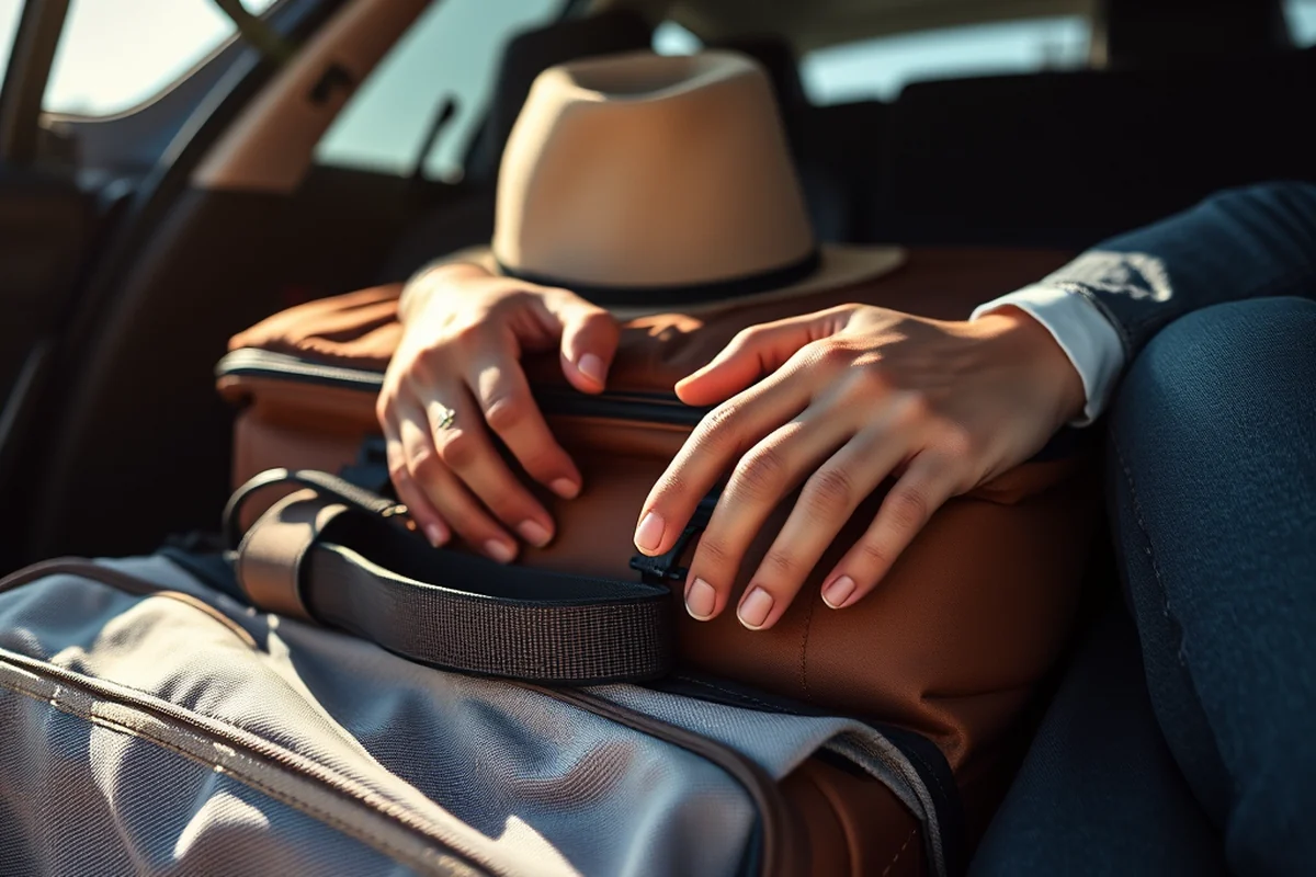 is car insurance online — Is Car Insurance Online (step by step)