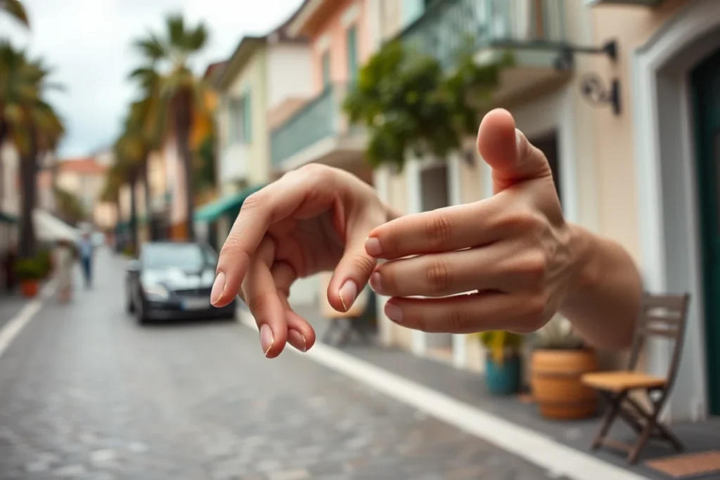 Liberty Mutual Auto Insurance