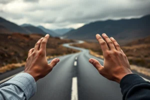 Liberty Mutual Business Insurance