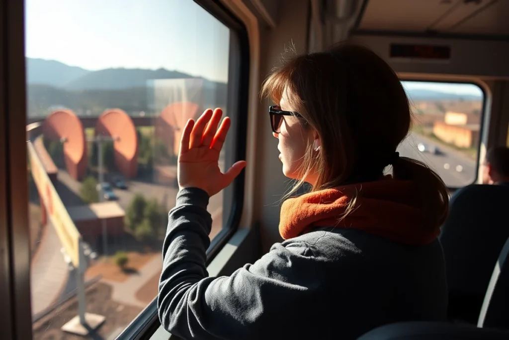 Metro Transit Trip Planner