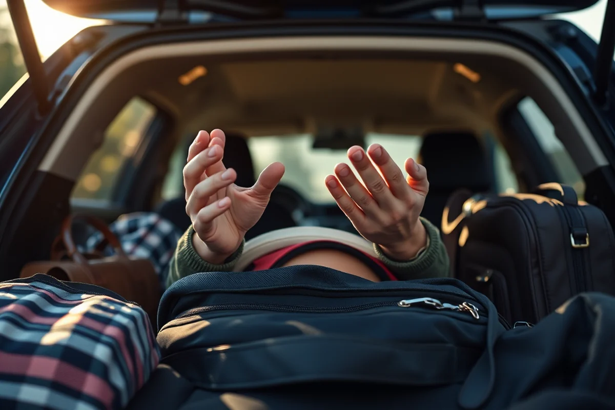 mybusinessonline liberty mutual insurance — Mybusinessonline Liberty Mutual Insurance (step by step)