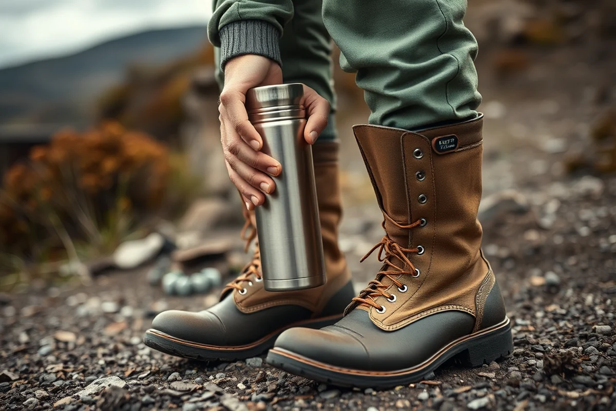 national general insurance pay bill — National General Insurance Pay Bill (step by step)