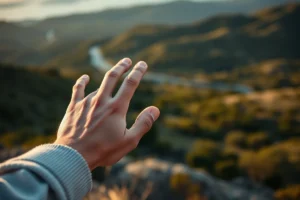 Professional Liability Insurance For Small Business