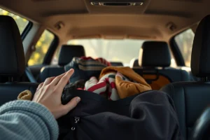 Safeco Auto Insurance