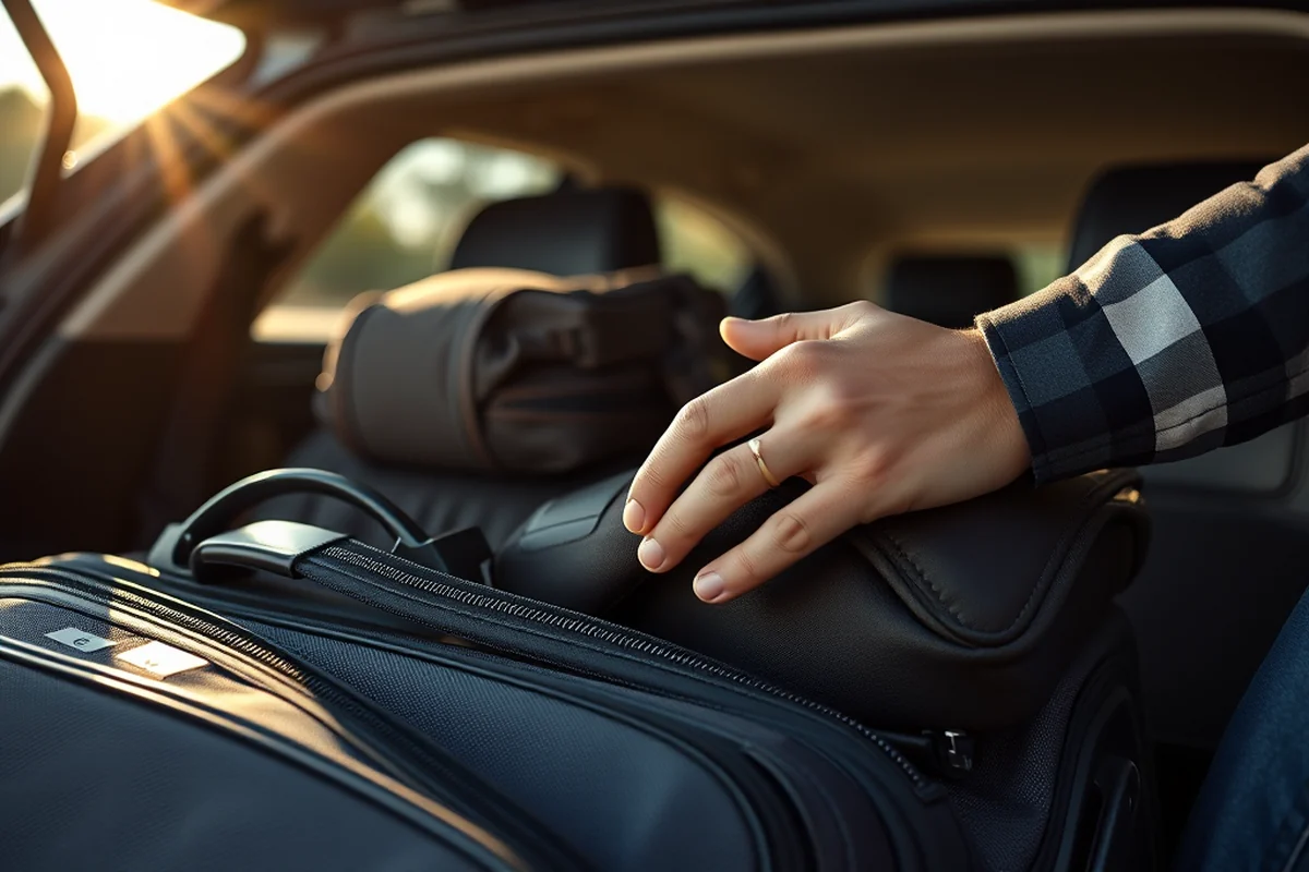 squaremouth travel insurance — Squaremouth Travel Insurance (step by step)