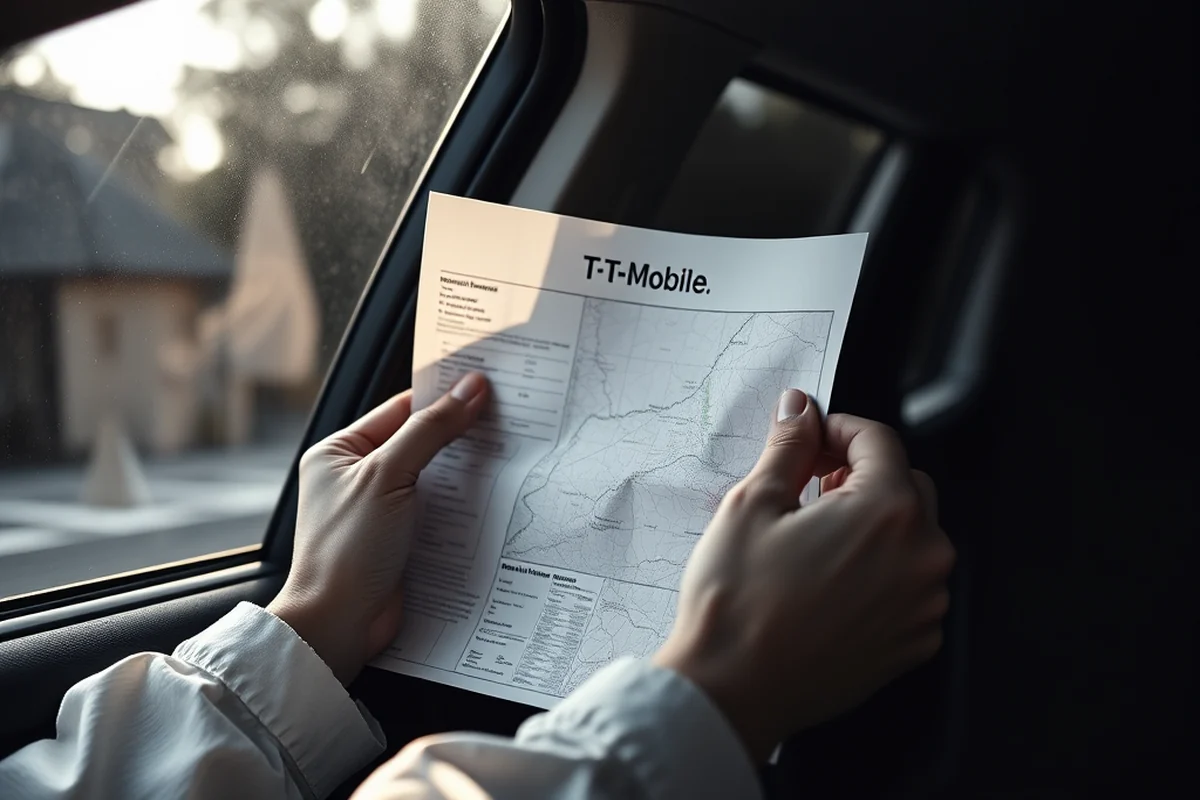 t mobile insurance — T Mobile Insurance (step by step)