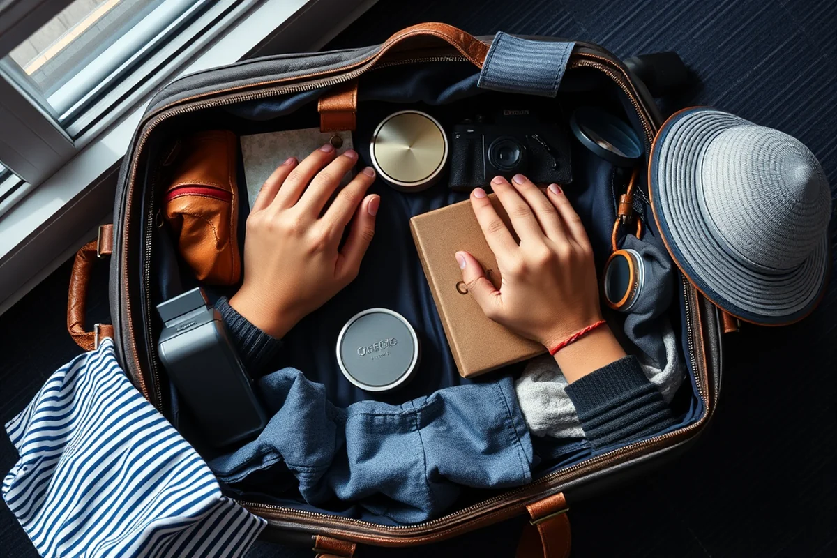 the best cruise insurance — The Best Cruise Insurance (the finished result)
