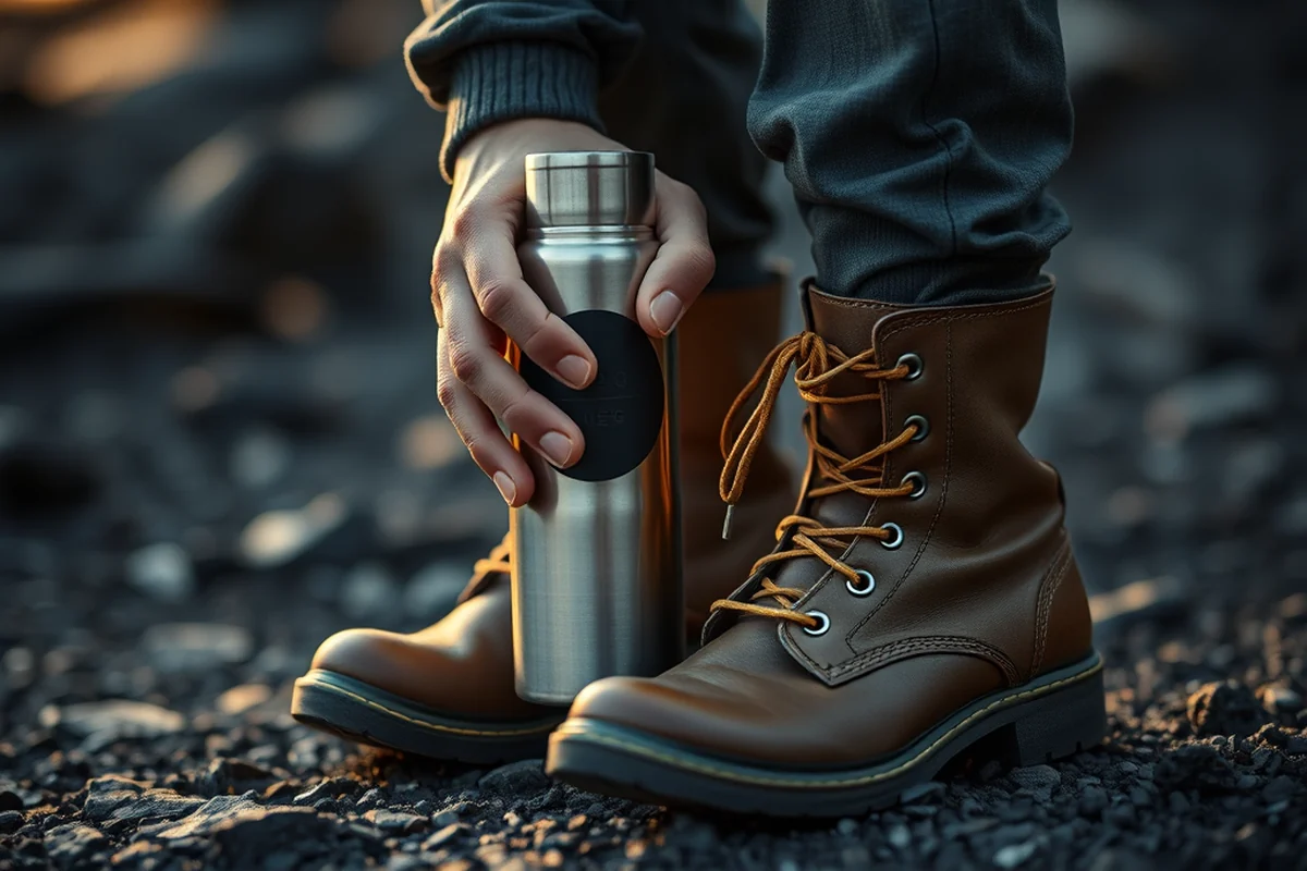 tin leg travel insurance — Tin Leg Travel Insurance (step by step)