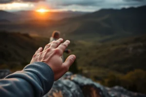 Transamerica Life Insurance Official Site