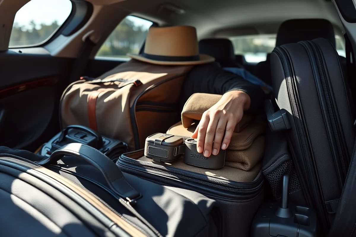 travel and health insurance — Travel And Health Insurance (step by step)
