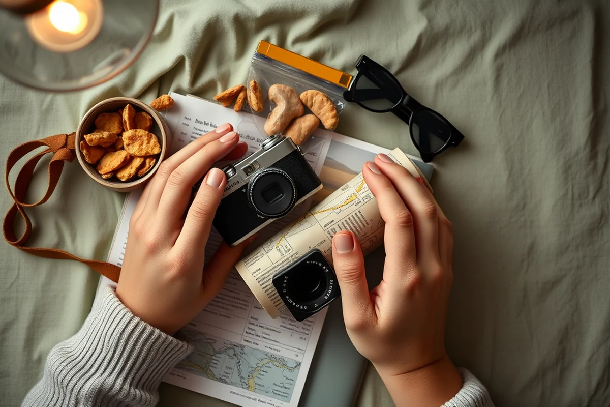travel and health insurance — Travel And Health Insurance (the finished result)