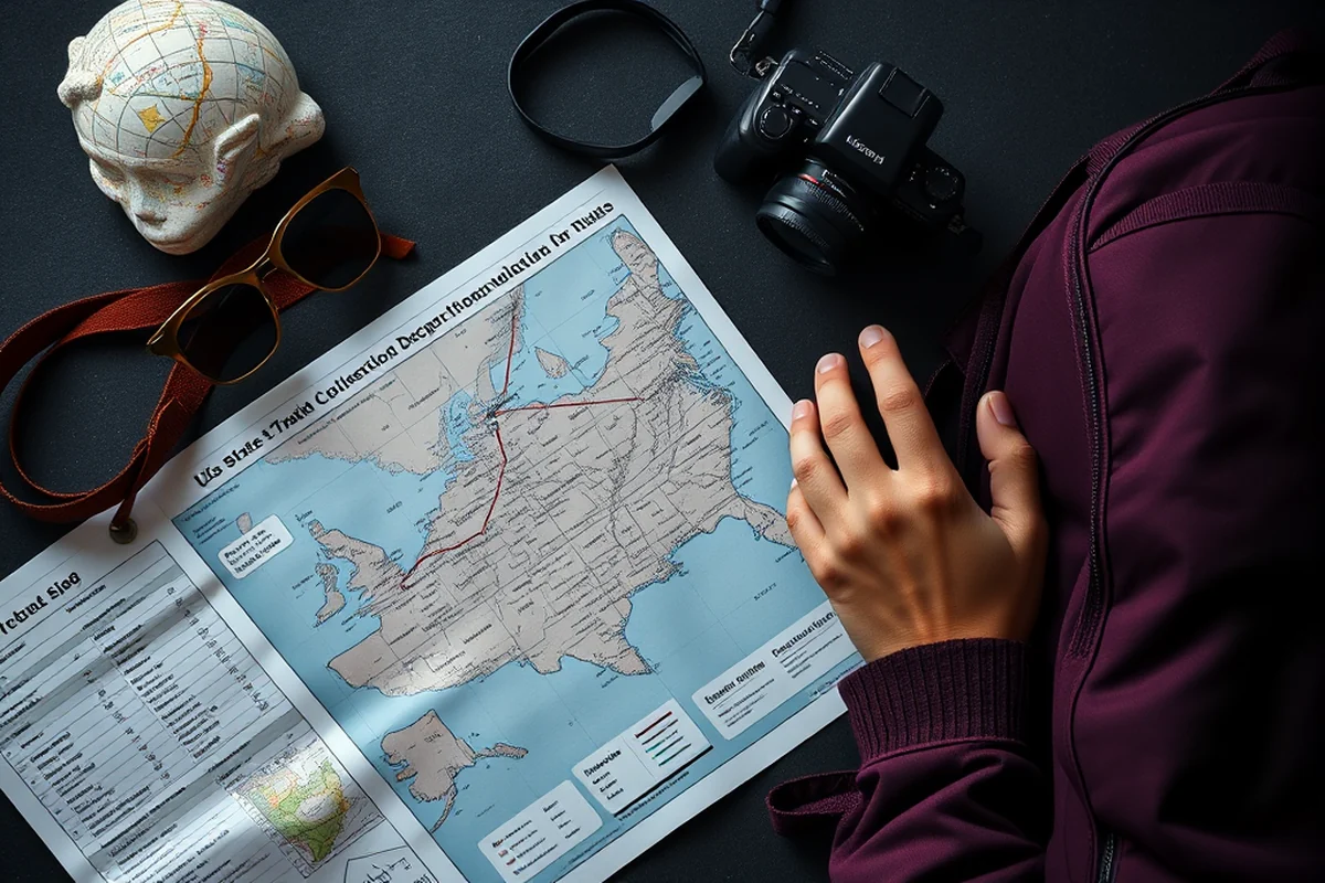 us state department travel — Us State Department Travel (the finished result)