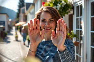 Vermont Mutual Insurance