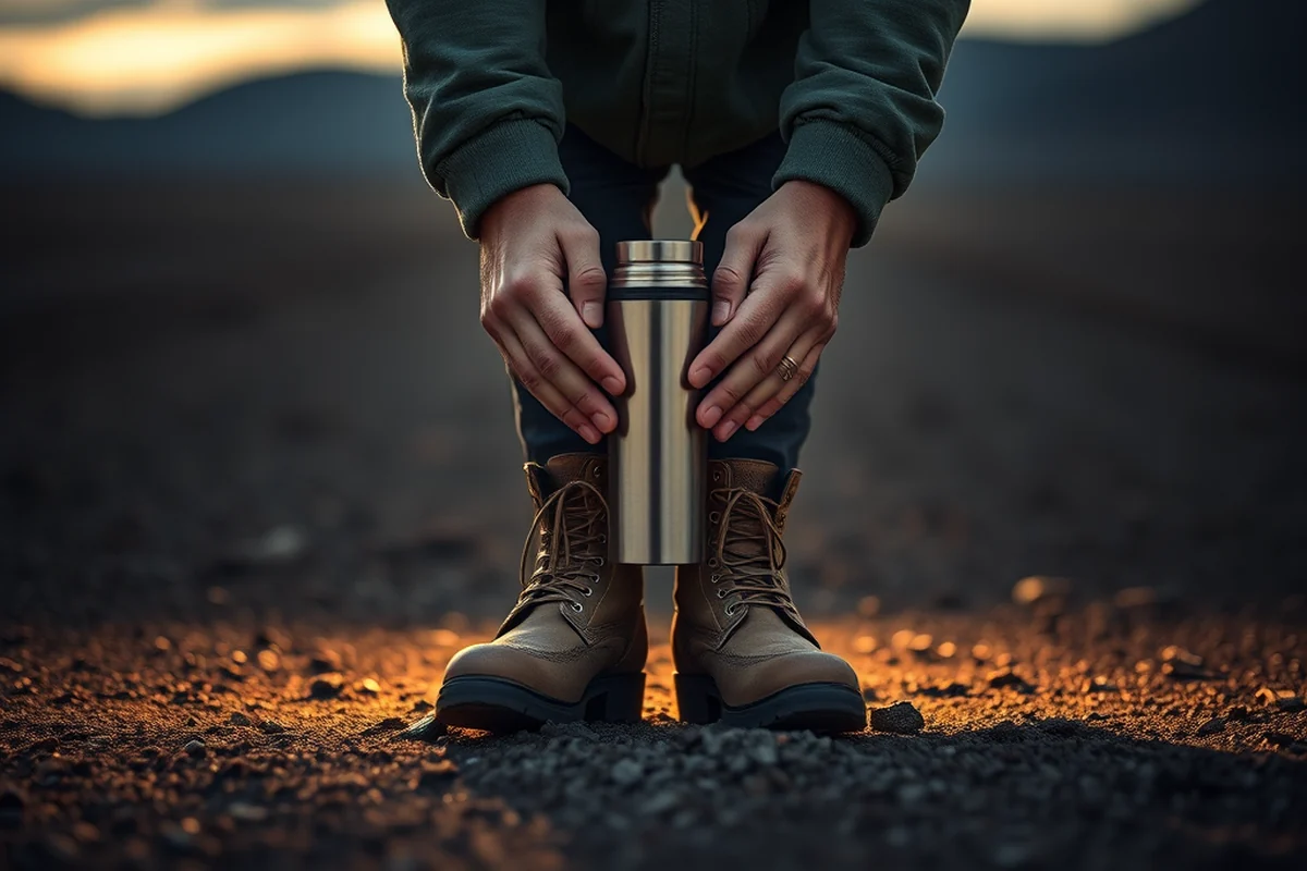 west bend mutual insurance — West Bend Mutual Insurance (step by step)