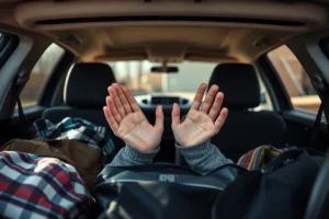What Is American Alliance Insurance