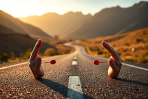 What Is Online Travel Agency