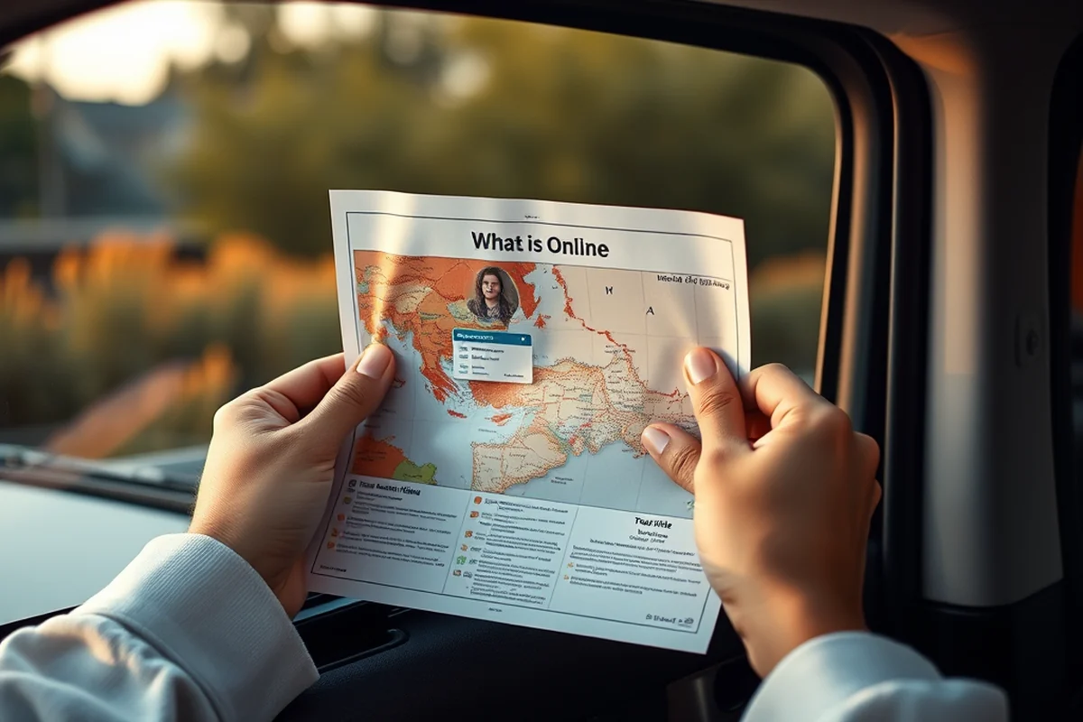 what is online travel agency — What Is Online Travel Agency (step by step)
