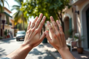 What Is The Best Car Insurance For Florida