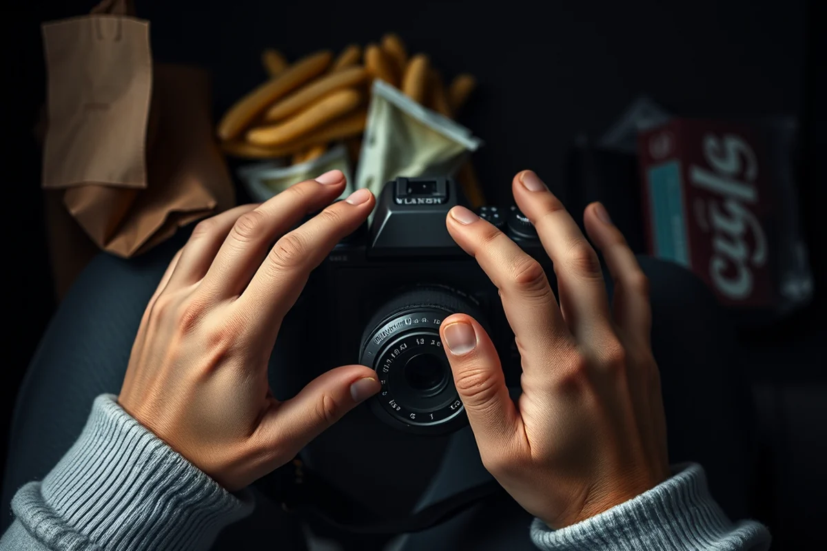 what is the best car insurance for florida — What Is The Best Car Insurance For Florida (the finished result)