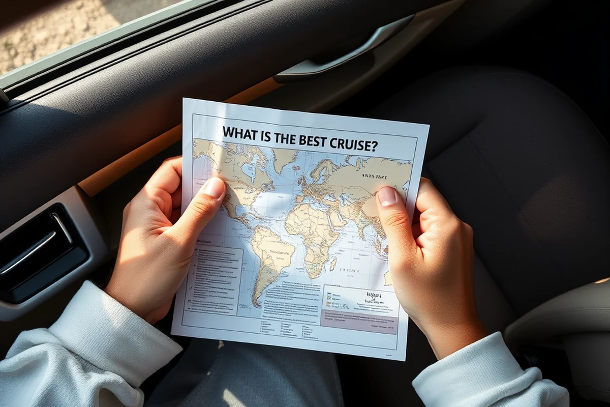 what is the best cruise travel insurance — What Is The Best Cruise Travel Insurance (step by step)
