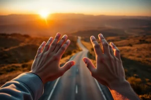 What Is The Best Route Planner