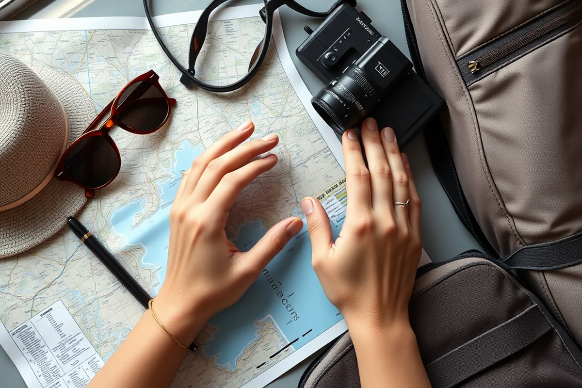 what is the best travel insurance for cruises — What Is The Best Travel Insurance For Cruises (the finished result)