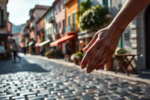 What Is Trip Planning