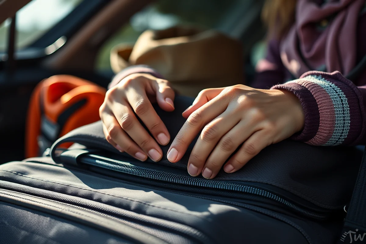 what is trip planning — What Is Trip Planning (step by step)