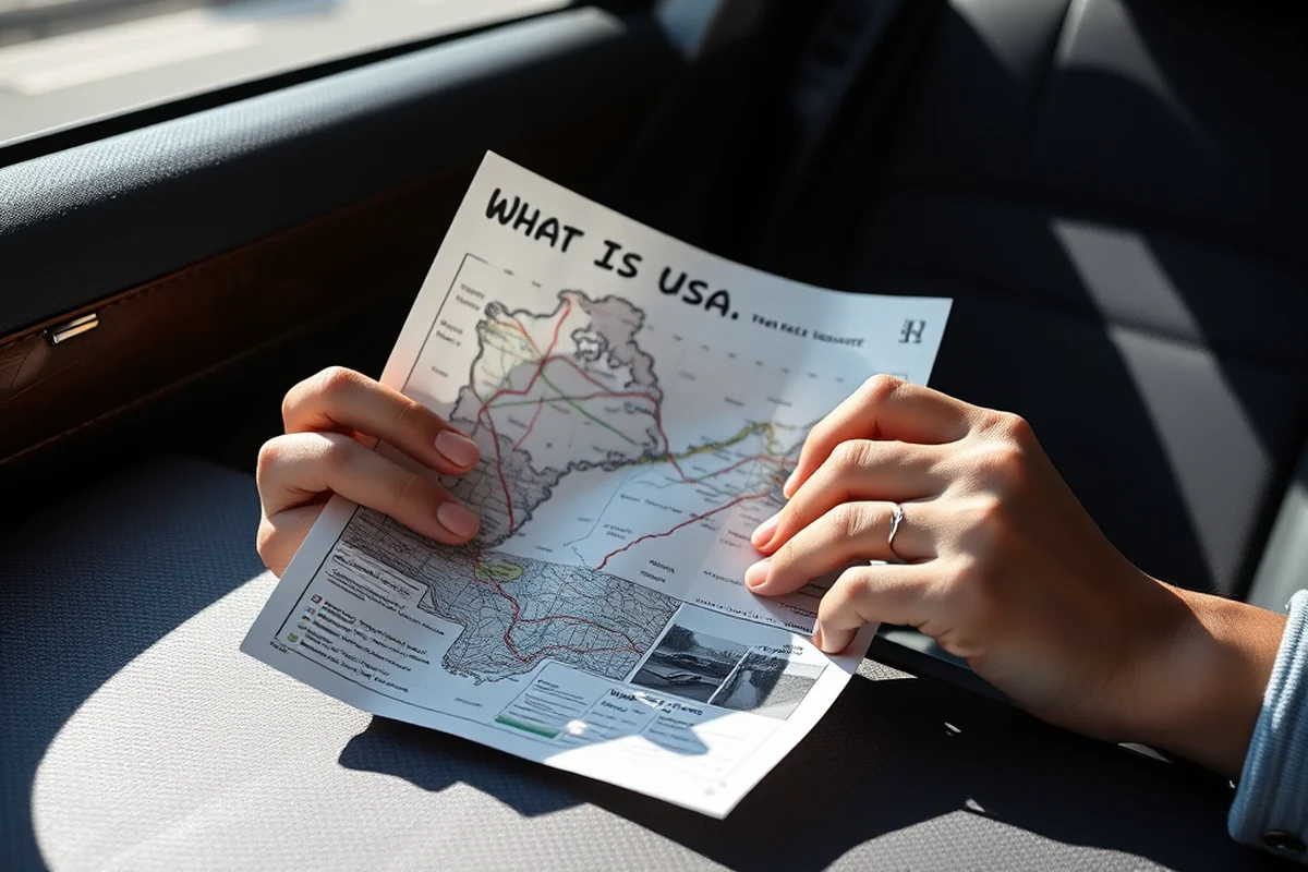 what is usaa travel insurance β What Is Usaa Travel Insurance (step by step)