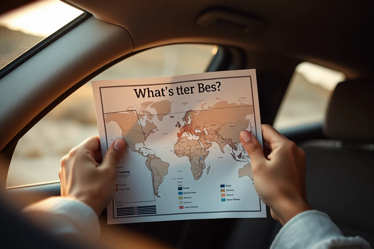 what's the best international travel insurance — What'S The Best International Travel Insurance (step by step)