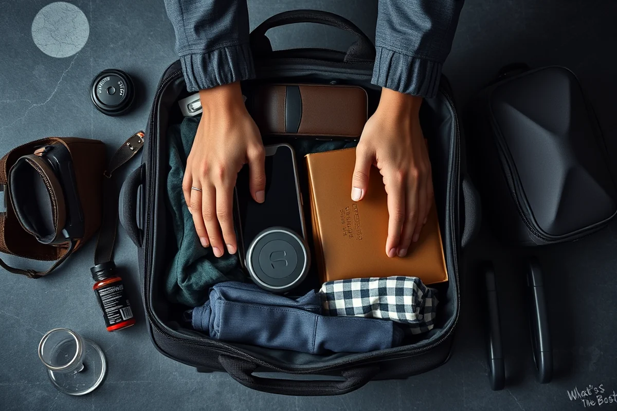 what's the best international travel insurance — What'S The Best International Travel Insurance (the finished result)